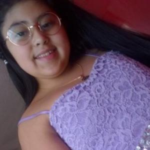 Luna Isabel Mora Mora lunaisabelmora1807@gmail.com