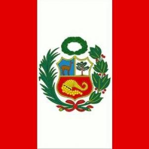 SANTA ROSA DE 