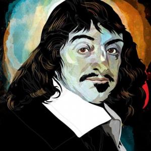 LA ILUSTRACION