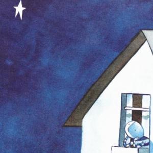 Conciencia Fonológica Cuento Cómo atrapar una estrella
