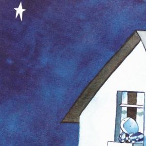 Conciencia Fonológica Cuento Cómo atrapar una estrella