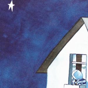 Conciencia Fonológica Cuento Cómo atrapar una estrella