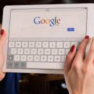 GUIA PARA EL MANEJO  DE LAS HERRAMIENTAS TECNOLOGICAS