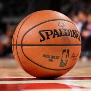 Baloncesto
