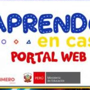 EXPERIENCIA DE APRENDIZAJE