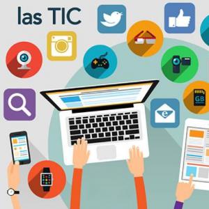 Cuestionario Software educativos
