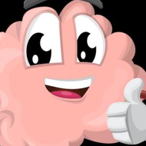 Memorizando  tus Juegos