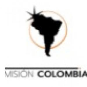 Y TU YA PASASTE LA VISION - IGLECO