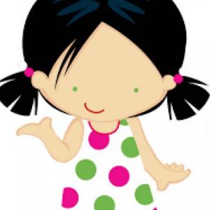 Busquemos parejas con Nini