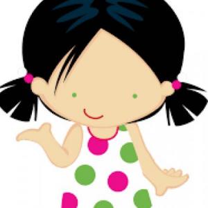 Busquemos parejas con Nini