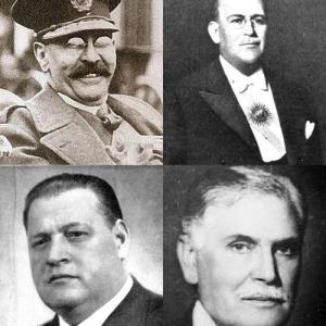 Juego HISTORIA ARGENTINA!!!