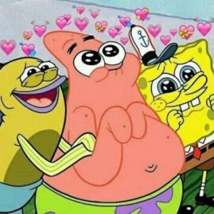 Nosotros. c: