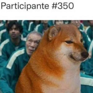 TU PRIMER JUEGO