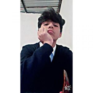 Santiago Jarrin