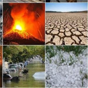 Ambiental 37