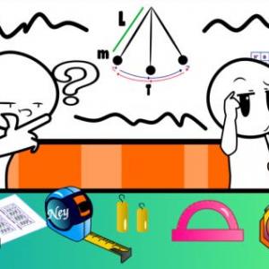 GEOMETRÍA