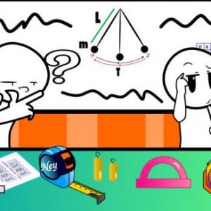MEMORIA DE FÍSICA