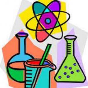 Propiedades de la materia