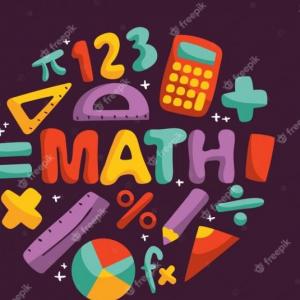 Matematicas