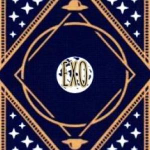 EXO