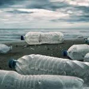 contaminacion