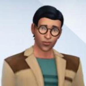 Eduardo Lopez