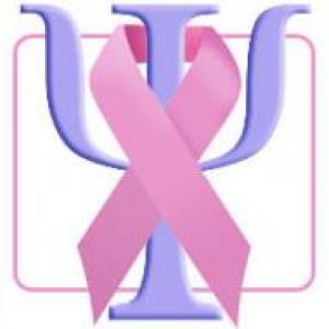 Psicooncología: Paciente y cáncer