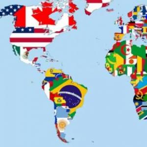 EL MUNDO