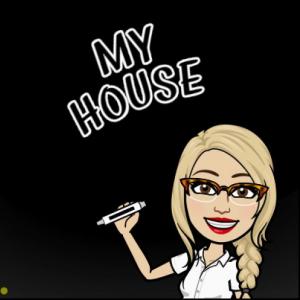 My House
