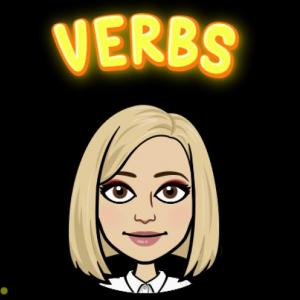 VERBS