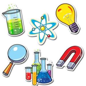 Feria de Ciencias