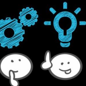 Aula Invertida Flipped Classroom
