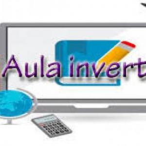 Aula Invertida Flipped Classroom