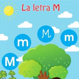 COMPLETAR LA PALABRA