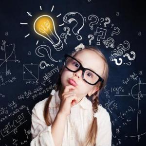 matematicas financieras