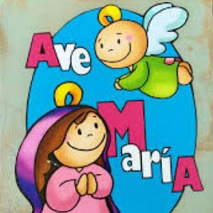 MARÍA
