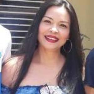 ruth toro