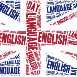 Ingles