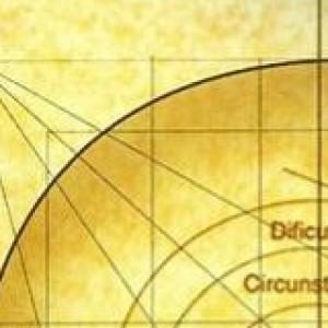 CIENCIA E INVESTIGACIÒN