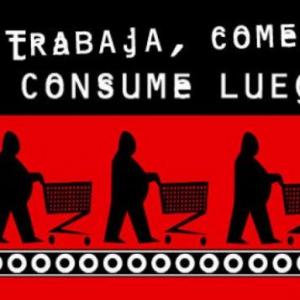 1.	Una sociedad que no sabe para dónde va