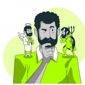 La ética pregunta