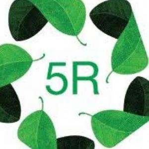LAS 5 R