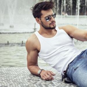 OMAR HERNANDEZ