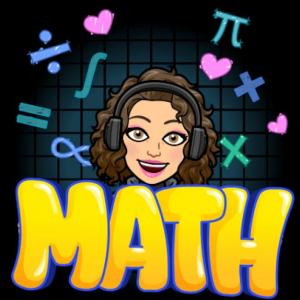 Multiplicaciones