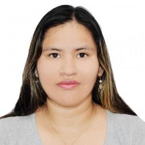 YULIANA GOMEZ