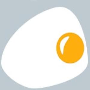 HUEVOS