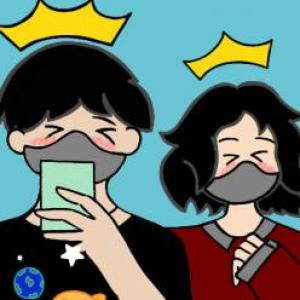 Feliz Aniversario ???
