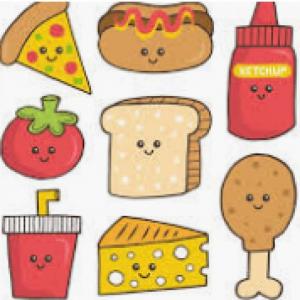 Comida Chatarra