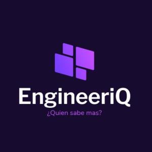 EngineeriQ
