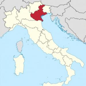 Veneto